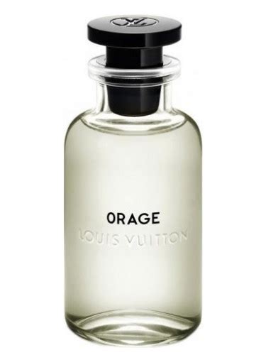 orage louis vuitton avis|louis vuitton cologne orage.